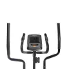 HMS H6504 opvouwbare magnetische crosstrainer
