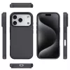 Nevox 2524 smartphonehoesje