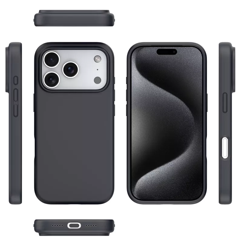 Nevox 2524 smartphonehoesje