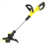 ST LINE bosmaaier V20 SFMCST933B 33 cm