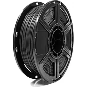 Filament Flashforge PA-CF 3D-printer-filament 0,5 kg, 1,75 mm (koolstofvezelversterkt polyamide)