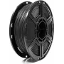 Filament Flashforge PA-CF 3D-printer-filament 0,5 kg, 1,75 mm (koolstofvezelversterkt polyamide)