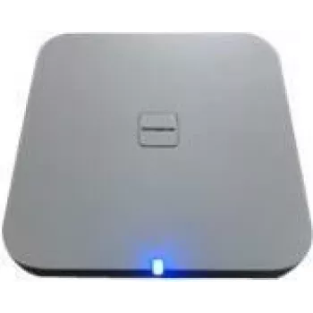innovaphone IP1202/4S IP1202 DECT-gateway basisstation (50-01202-010)