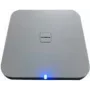 innovaphone IP1202/4S IP1202 DECT-gateway basisstation (50-01202-010)