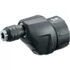 Bosch IXO Collection booropzetstuk voor hout (1600A00B9P)