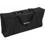 Carrying Bag Omnitronic Large Mobile DJ Stand 32000034 – grote beschermtas voor mobiele DJ-standaard