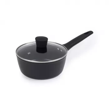 Kookpan Russell Hobbs RH03260EU7 20 cm antiaanbaklaag, groen