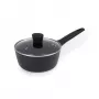 Russell Hobbs RH03260EU7 Verde steelpan 20 cm