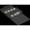 Gereedschapskoffer Wera Bicycle Set 8