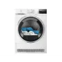 Wasmachine droger Electrolux EW6D284YP warmtepomp 8 kg capaciteit, energie-efficiëntieklasse A++