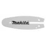 Makita 1910W0-3 zaagblad voor kettingzagen, 10 cm, 1,1 mm, .325", 80TXL