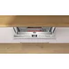 BOSCH SPV4EKX17E Inbouwvaatwasser