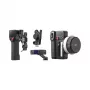 Camera-accessoire Focus Pro ALL-IN/ONECOMBO CP.RN.00000403.03 Dji