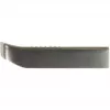 Patriot Memory TAB200 USB-stick 64 GB USB Type-A 2.0 Tab200