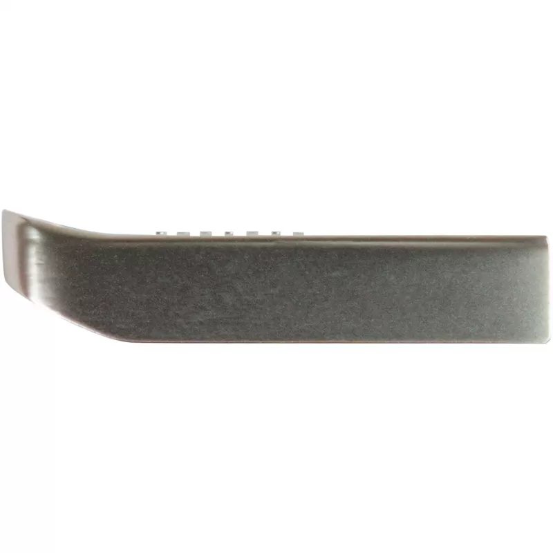 Patriot Memory TAB200 USB-stick 64 GB USB Type-A 2.0 Tab200