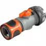 Gardena 00943-50 tuingereedschap
