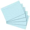 Herlitz 10836310 blauw