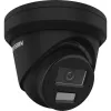 IP-camera Hikvision DS-2CD2343G2-LIZ2UY(2.8/4mm)/zwart