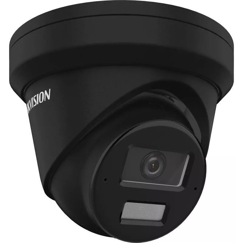 IP-camera Hikvision DS-2CD2343G2-LIZ2UY(2.8/4mm)/zwart