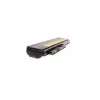 Batterij Green Cell LE63 voor Lenovo ThinkPad X220 X230
