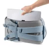 XD DESIGN Air rugzak blauw P706.3215
