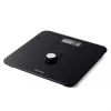 Digitale personenweegschaal Salter 9224 BK3RFEU16 Eco Power zwart