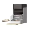 Petlibro RFID-slimme voerbak met halsband, 3L