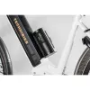 Draagbare radio TechniSat Bike 1
