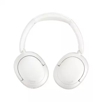 Edifier | Hoofdtelefoon | W800BT SE | Draadloos | Over-ear | Microfoon | Ruisreductie | Wit