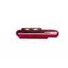 AGFA DC5500 rood