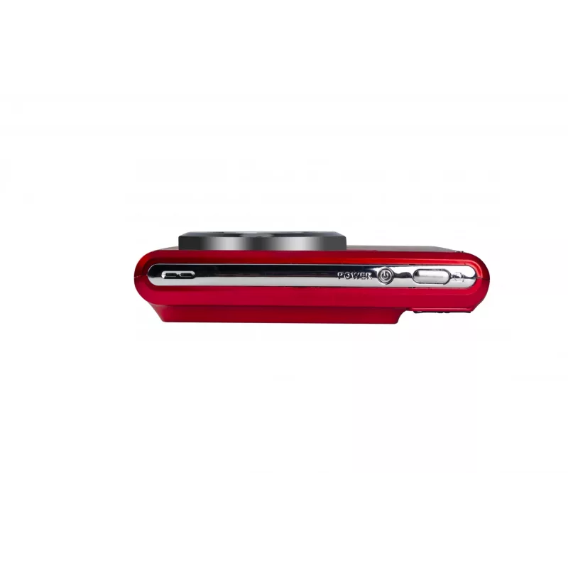 AGFA DC5500 rood