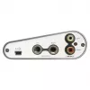 Esi MAYA22USB product