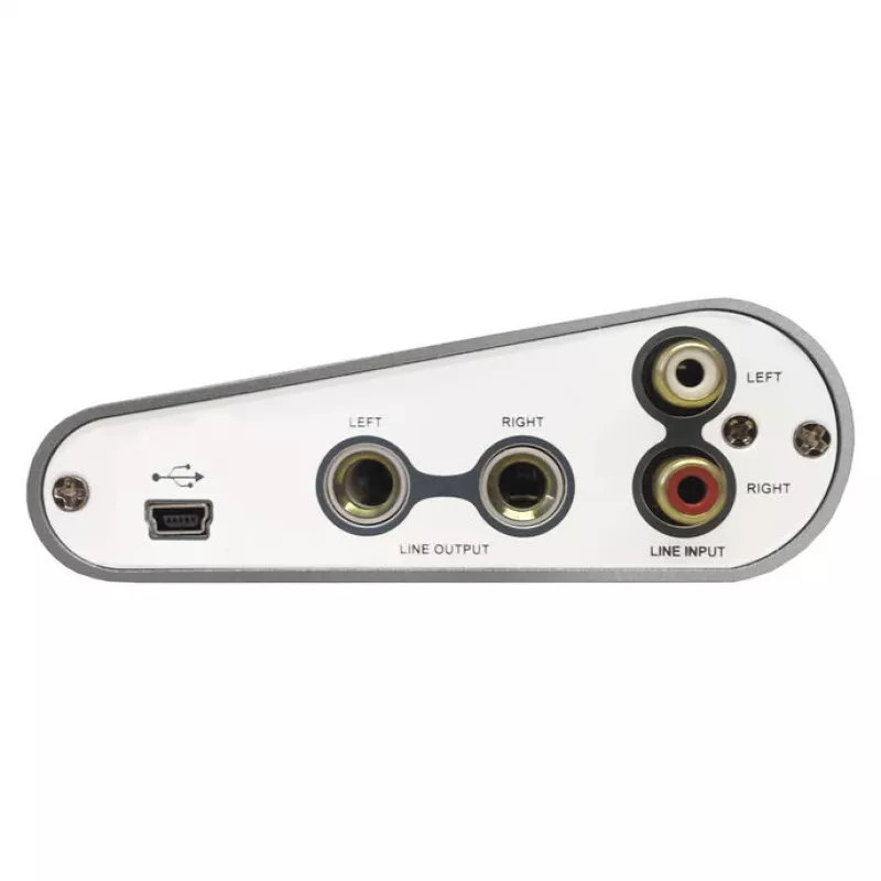 Esi MAYA22USB product