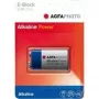 AgfaPhoto - batterij 6LR61 alkaline (70103)