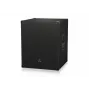 Behringer PK15S actieve subwoofer 15