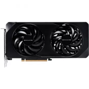 Gainward GeForce RTX 5060 Ghost 8GB GDDR7 grafische kaart
