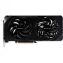 Gainward GeForce RTX 5060 Ghost 8GB GDDR7 grafische kaart