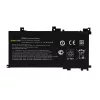 Battery Green Cell HP180 voor HP Omen Pavilion 15-AX 15-BC