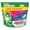 Wasmiddelcapsules Ariel All-in-1 Color 70 stuks