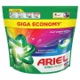 Wasmiddelcapsules Ariel All-in-1 Color 70 stuks