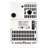 Voeding Satel APS-612 bedraad 265 V wit 122 mm x 84 mm x 78 mm
