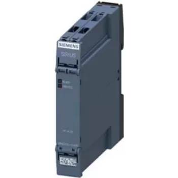 Siemens motorbeveiligingsrelais 1 stuk 3RN2010-1CA30 (3RN20101CA30)