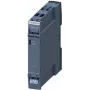 Siemens motorbeveiligingsrelais 1 stuk 3RN2010-1CA30 (3RN20101CA30)