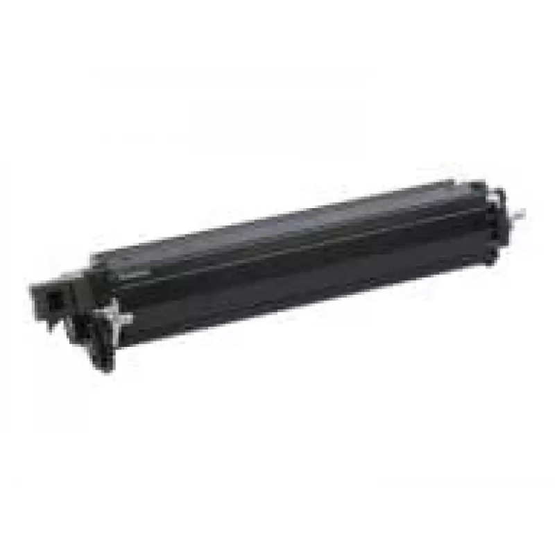 Ontwikkelaarseenheid Lexmark 70C0D40