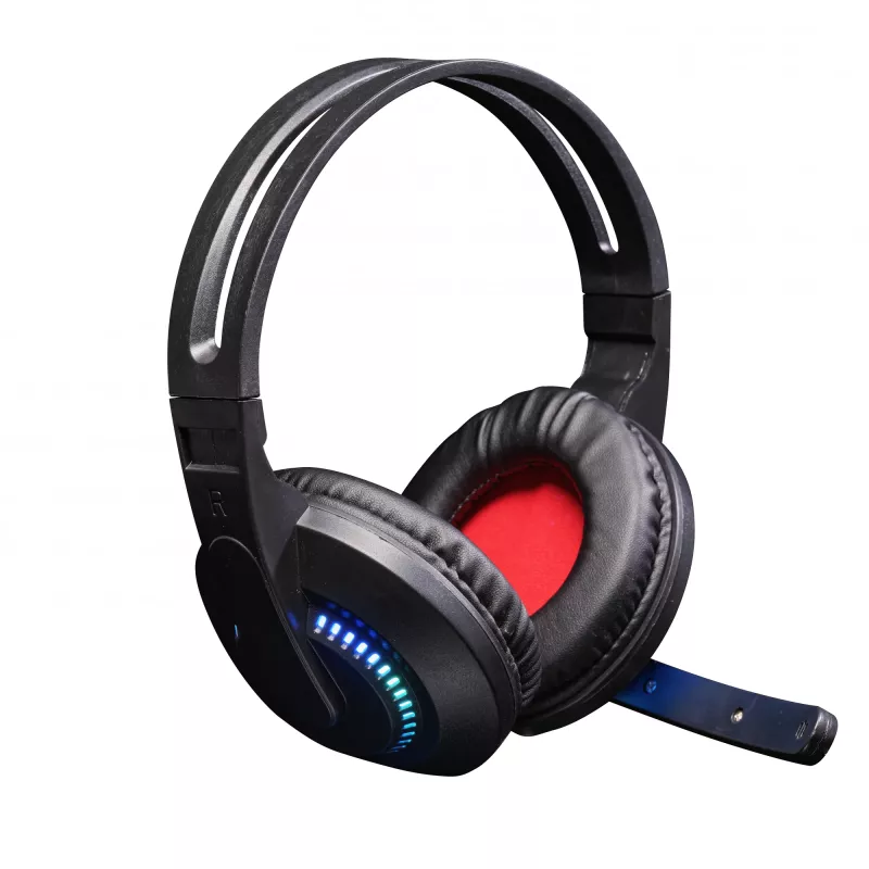 Hoofdtelefoon Denver GHS-101
