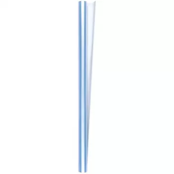 Boekomslagfolie kleurloos HERMA 7389