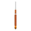 Creality Einhorn K2P quick swap nozzle 0,6 mm voor 3D-printer