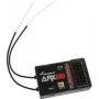 Amewi ARXB8 8-kanaals ontvanger (28391)