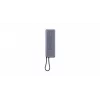 Draagbare powerbank Xiaomi BHR9361GL 10000 mAh