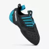 Scarpa INSTINCT S, 40, Zwart - Azur